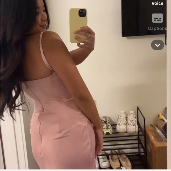 Imogen House of CB - Picture 5 of 5